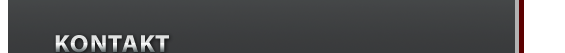 Kontakt