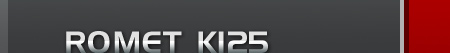 Kolekcja 2008